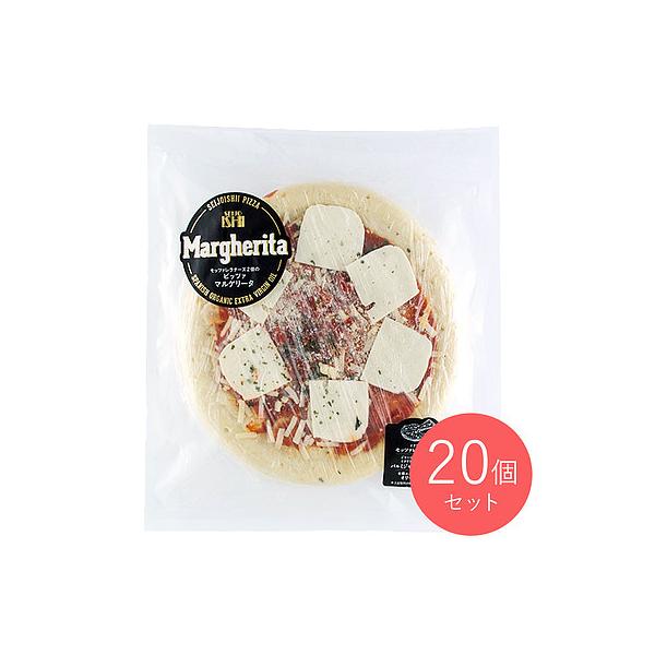 糸引きの良い、イタリア産モッツァレラチーズを贅沢にトッピングしました。