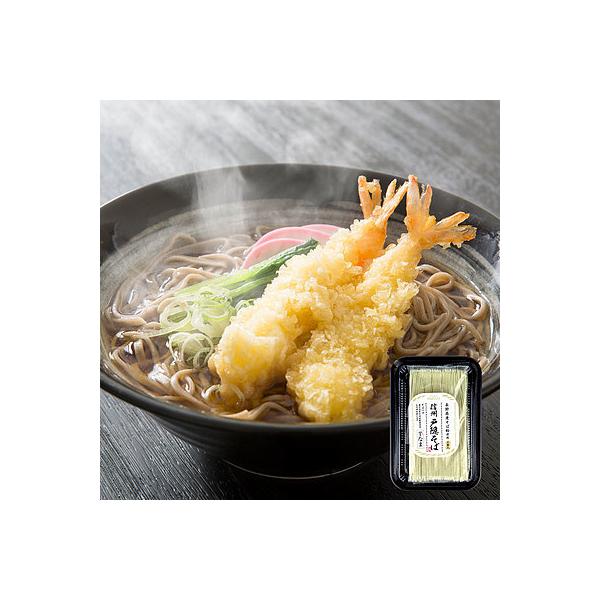 Έ 쌧YΕgp MB ˉB 3H | D+2