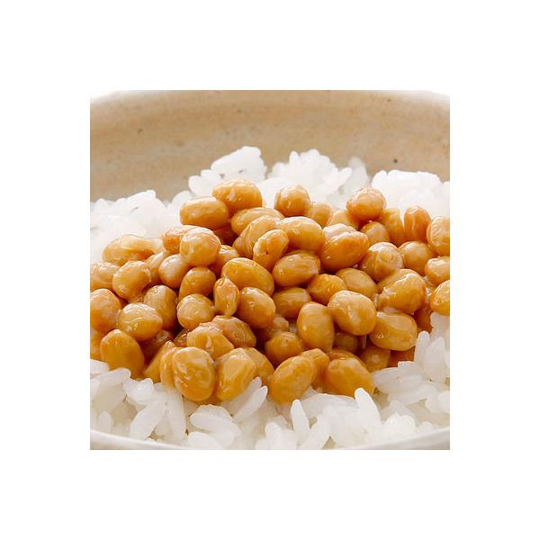 Έ kCY哤100%[ yz 40g×3pbN