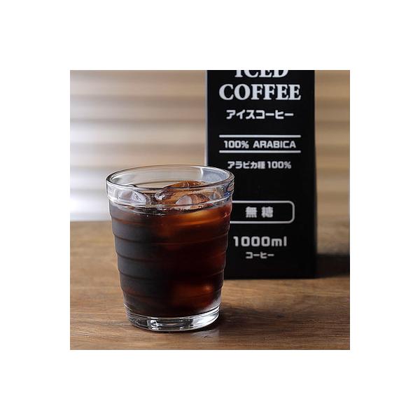 Έ ACXR[q[ yz 1000ml ypbNz1{
