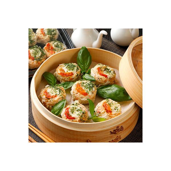 Έ䎩Ɛ g}gƃbc@`[Y̌{Ĕ 6 | D+2 / F3