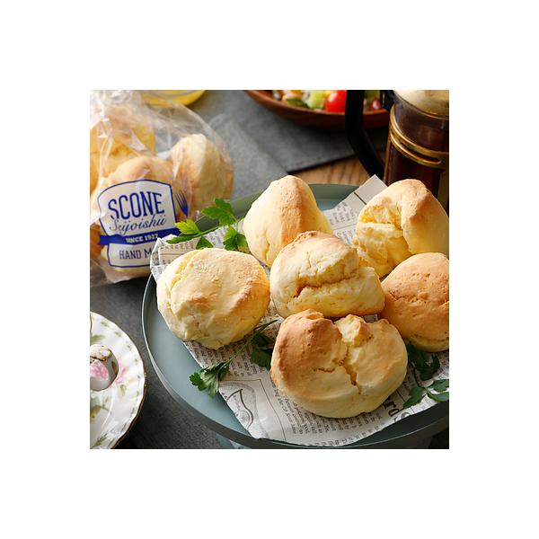 さっくりとした素朴な味わい。紅茶と一緒にお召し上がりください。