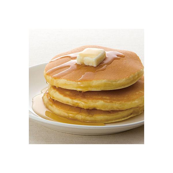 Έ Y100%gpzbgP[L~bNX 200g×2p