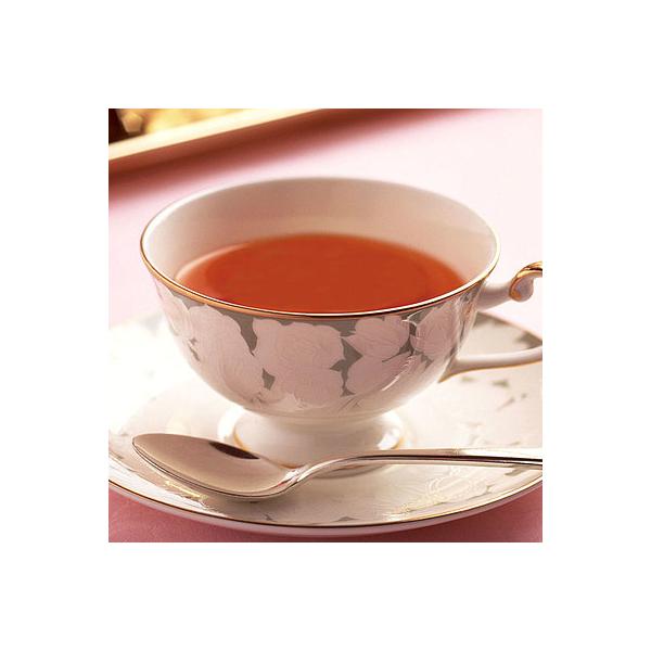 y݁zΈ ZC100eB[obO 100p×3