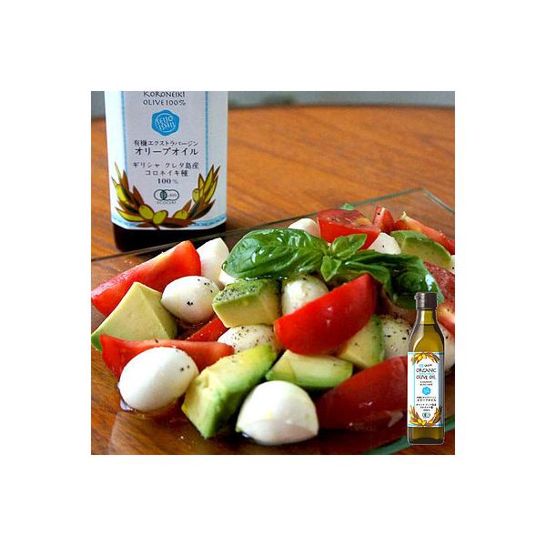 y݁zΈ MVYL@GNXgo[WI[uIC 270g×3