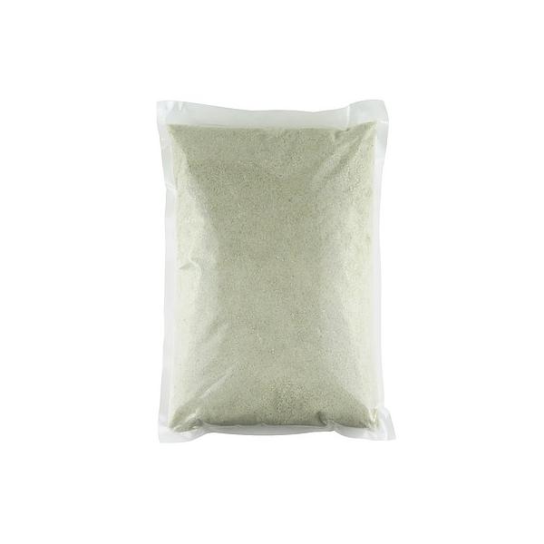 tXY Qh̉ Zt@() 2.5kg | ƖpKi