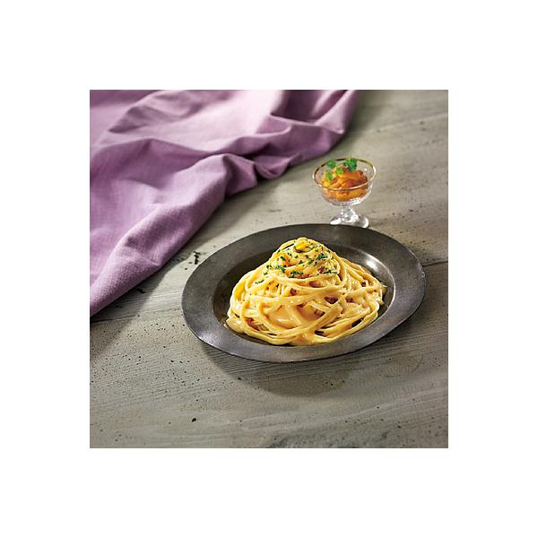 生 ウニ レトルト 惣菜の人気商品 通販 価格比較 価格 Com