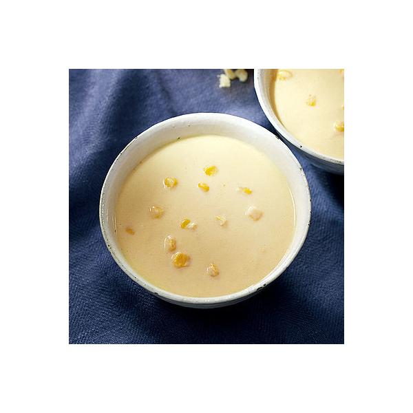 y݁zΈdesica `[YdẴRN܃R[|^[W 180g×5