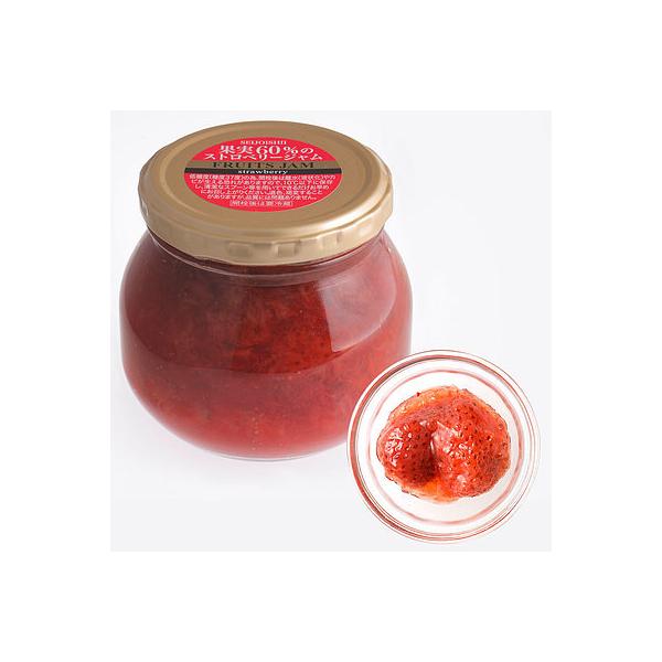 y݁zΈ ʎ60%̃Xgx[W yrz 290g×3