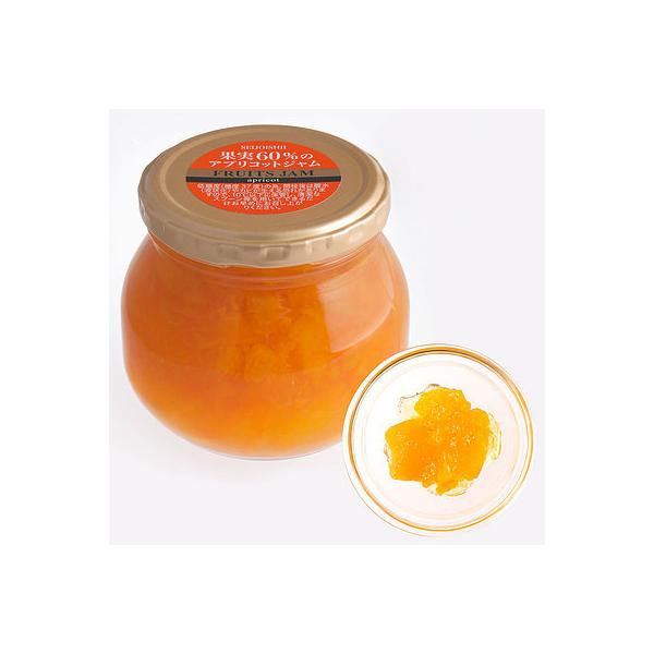 y݁zΈ ʎ60%̃AvRbgW yrz 290g×3