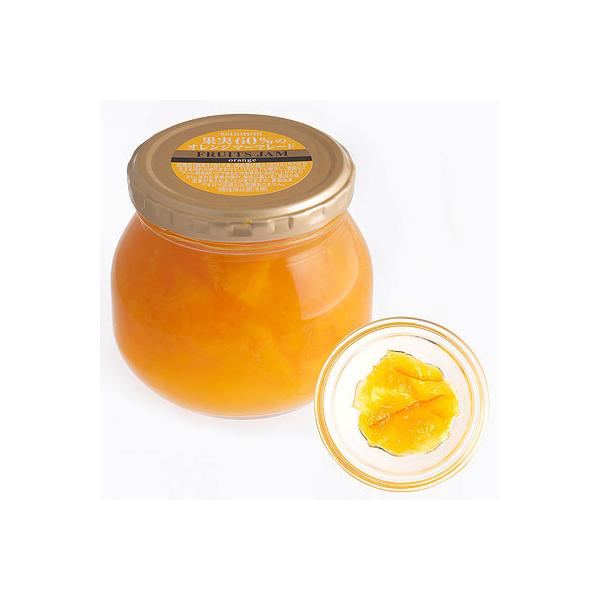 y݁zΈ ʎ60%̃IW}[}[h yrz 290g×3