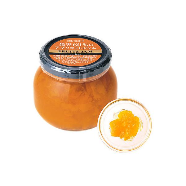 Έ ʎ60%̃AvRbgW 450g