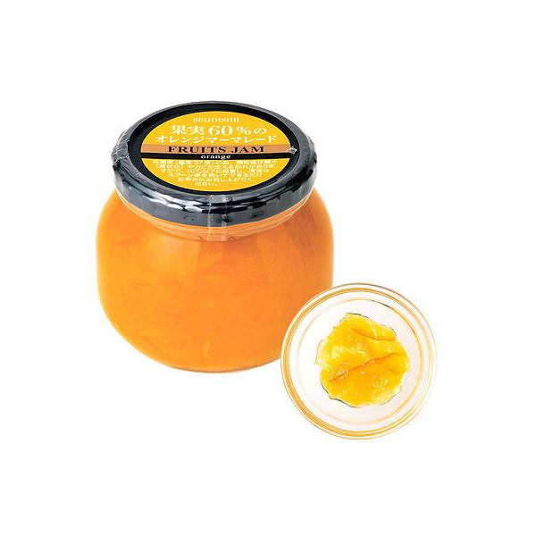 Έ ʎ60%̃IW}[}[h 450g