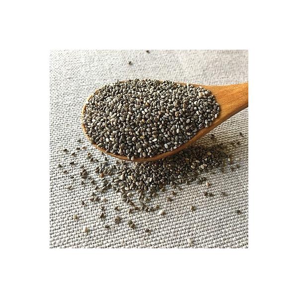 y݁zΈ L@`AV[h 400g×3