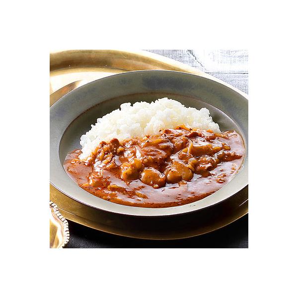 二段仕込みのデミグラスソースにフランスボルドー産ＡＯＣ赤ワインを使用することで味わい深いソースに仕上がりました。