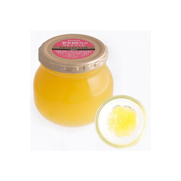 y݁zΈ ʎ60%̂񂲃W 290g×3