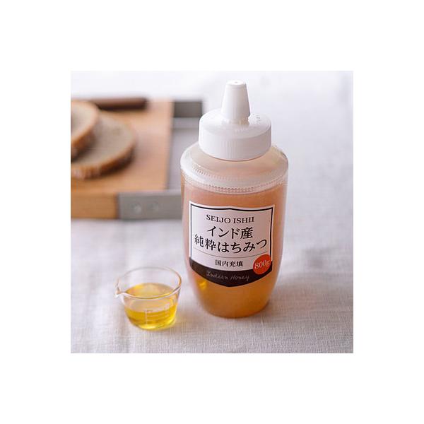 Έ ChY ݂͂ 800g | ƖpKi