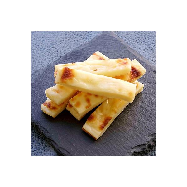 Έ ܂݃`[YZNV Ă`[Y 100g