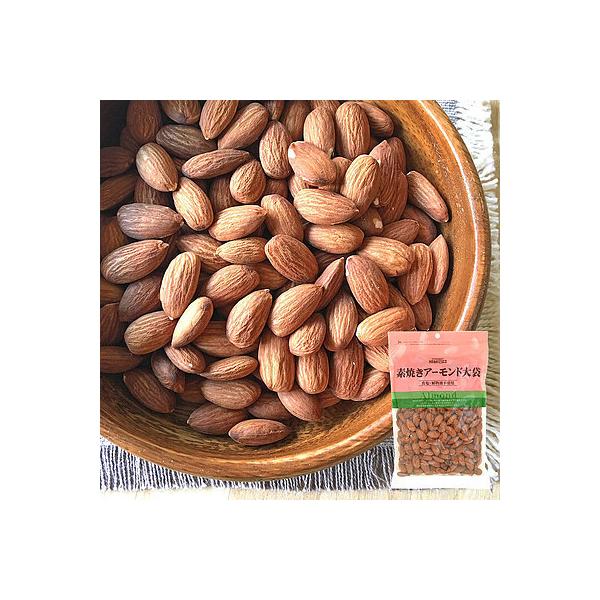 y݁zΈ fĂA[h y܁z 300g×3