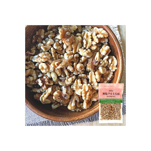 y݁zΈ N~ y܁z 280g×3