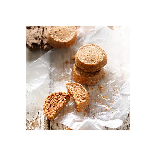 y݁zΈdesica L@LkÃ}NrNbL[ 90g×3