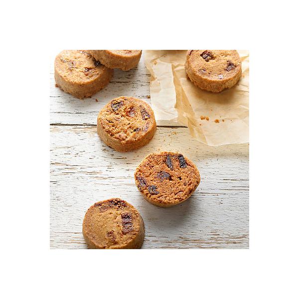 y݁zΈdesica L@C`WNƗL@AvRbg̃}NrNbL[ 90g×3