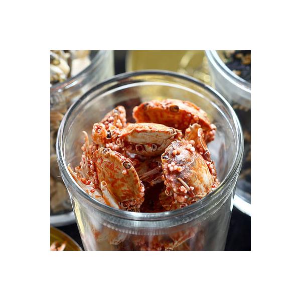 y݁zΈ ȃXibNRNV pbƋʎqKj 70g×6