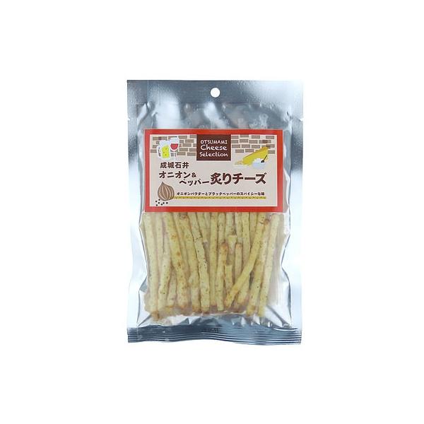 Έ䂨܂݃`[YZNV IjIybp[t`[Y 70g