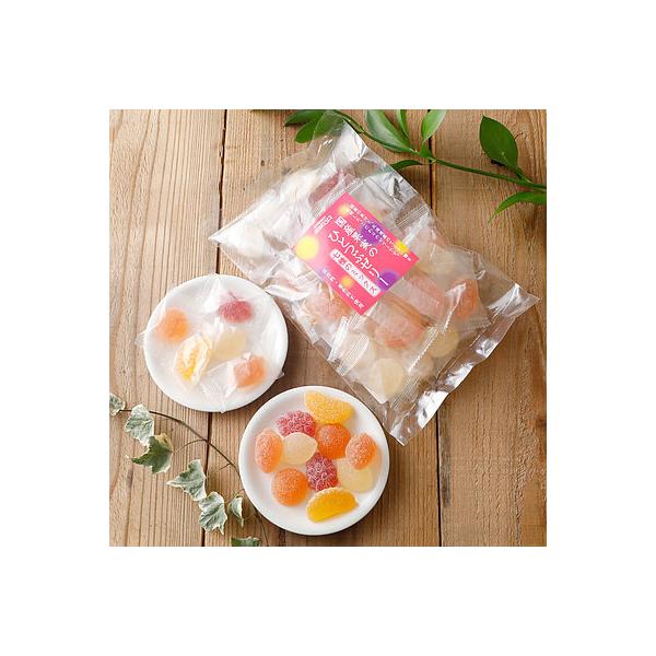 y݁zΈ Yʎ̂ЂƂԃ[[~bNX 350g×3