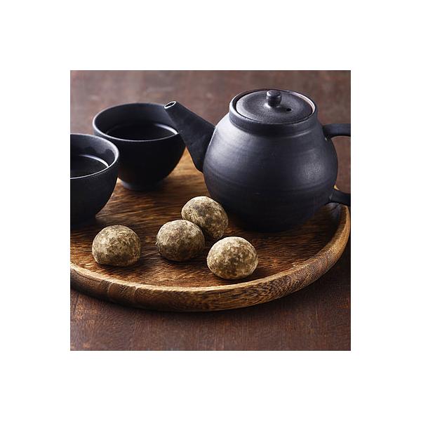 y݁zΈdesica L@ق̃|{[l 90g×3 | ZҌSALE