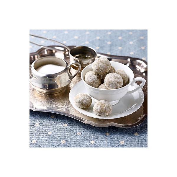 y݁zΈdesica L@A[OC̃~NeB[|{[l 90g×3