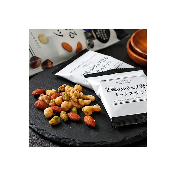 Έ J{ibc 2̃gt~bNXibc 230g (123g×10)