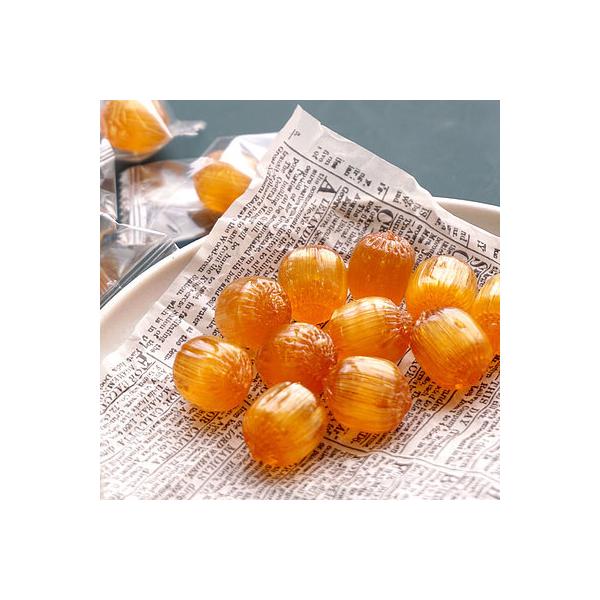 Έ AJVA݂͂LfB 80g