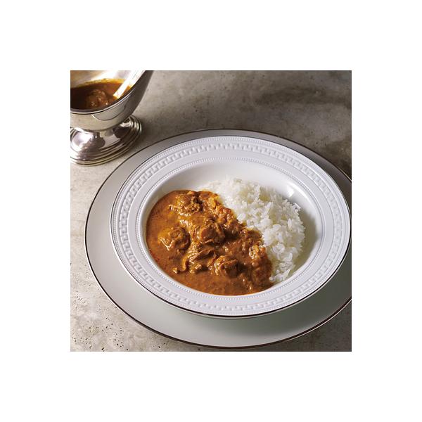 y݁zΈdesica |݂Ղz^eo^[J[ 180g×5