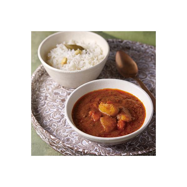 Έdesica 6؂9XpCX̃g}gJ[ 180g