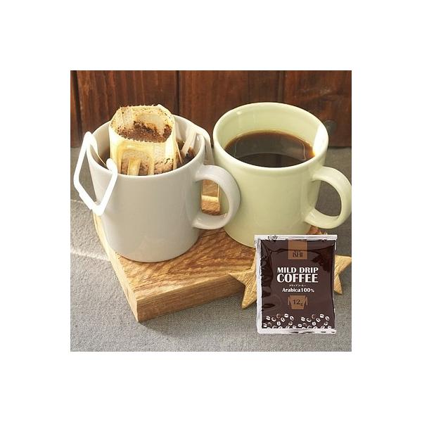 y݁zΈ }ChhbvR[q[ 12g×100 / ƖpKi