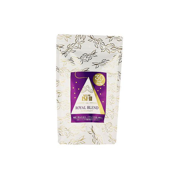 seijoishiide_4953762453040