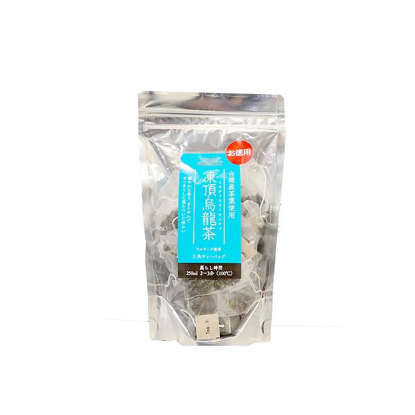 成城石井 凍頂烏龍茶 25P | D+2 : 成城石井(公式)Yahoo 成城石井 凍頂烏龍茶 25P | D+2 : 成城石井(公式)Yahoo