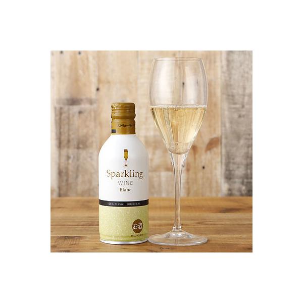 Έ SEIJO ISHII Xp[NOC u 290ml