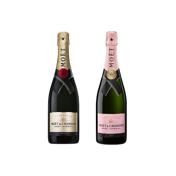 y݁zyȂztX Vp[j GEGEVh ubg&amp;[  750ml×2{Zbg | MHDKAi