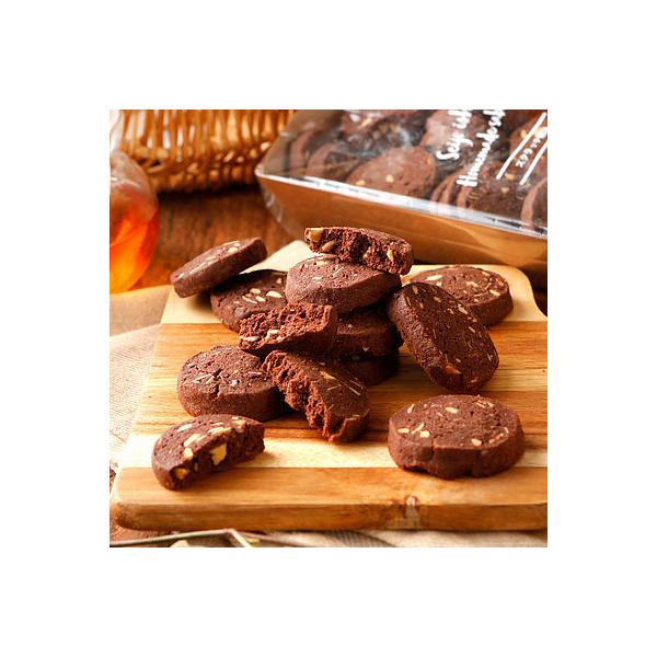 Έ䎩Ɛ JJIjuTu(A[h&amp;JV[ibc) 1