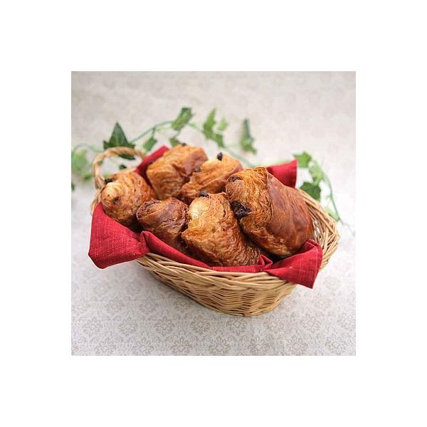 y񂹁zyRztXYyⓀzpIVRAOPo^[gp 80g×60