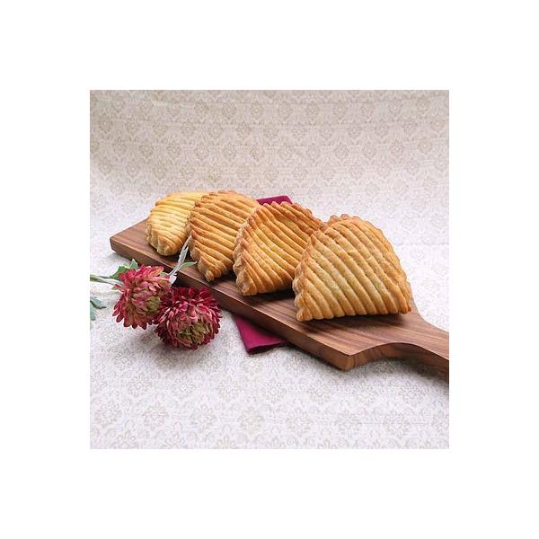 y񂹁zyRztXYyⓀzAbvpC 105g×50