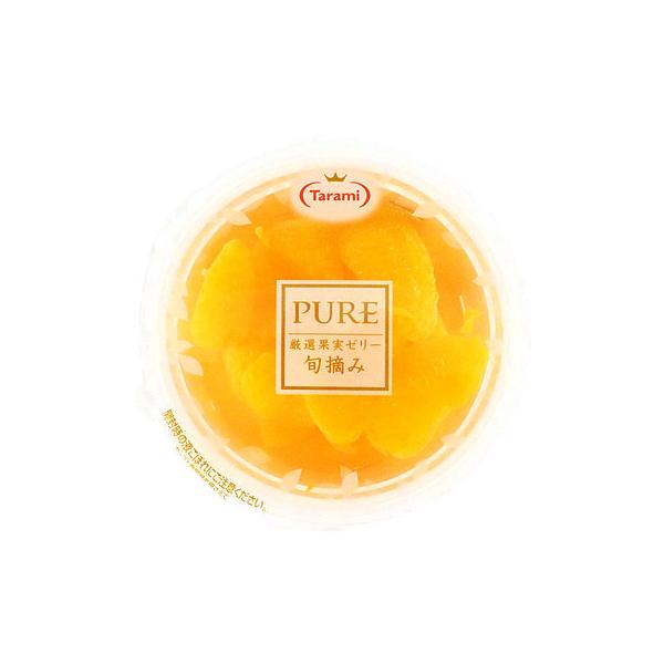  PURE ݂ 270g×6