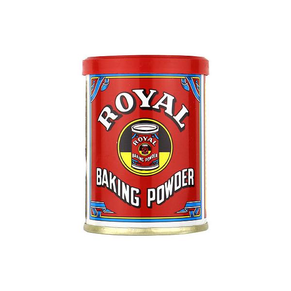 パン、ケーキ、スコーン等をしっとりふっくらと仕上げる膨張材です。