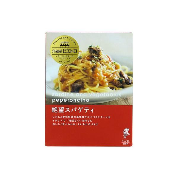 sGg mˉsGg ]XpQeB 95g×5