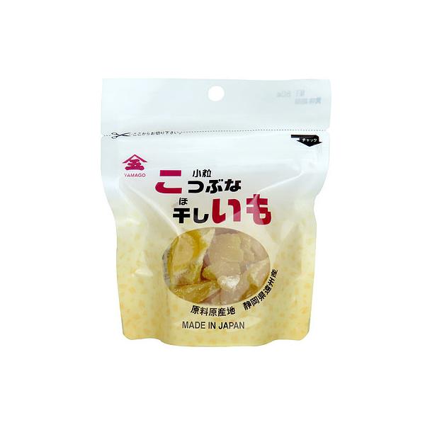 福田商店 こつぶな干しいも 65g : 成城石井(公式)Yahoo!ショッピング店