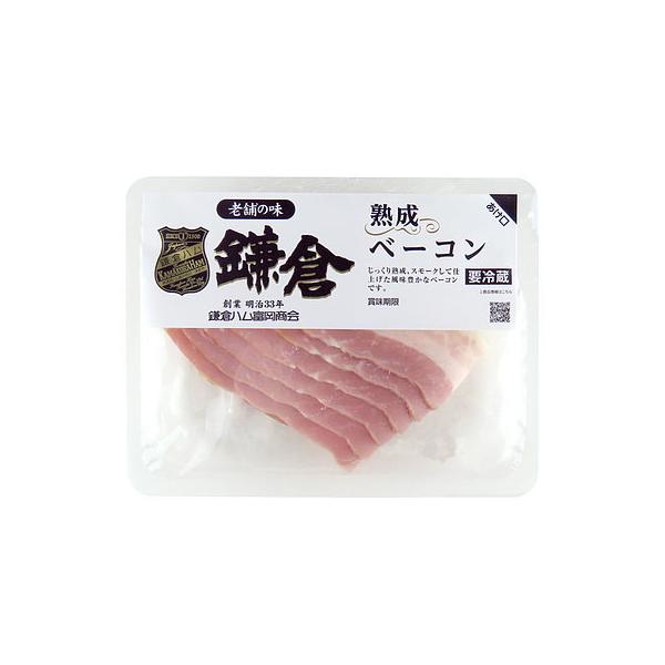 qn nx[R 73g×5k8264l | D+2