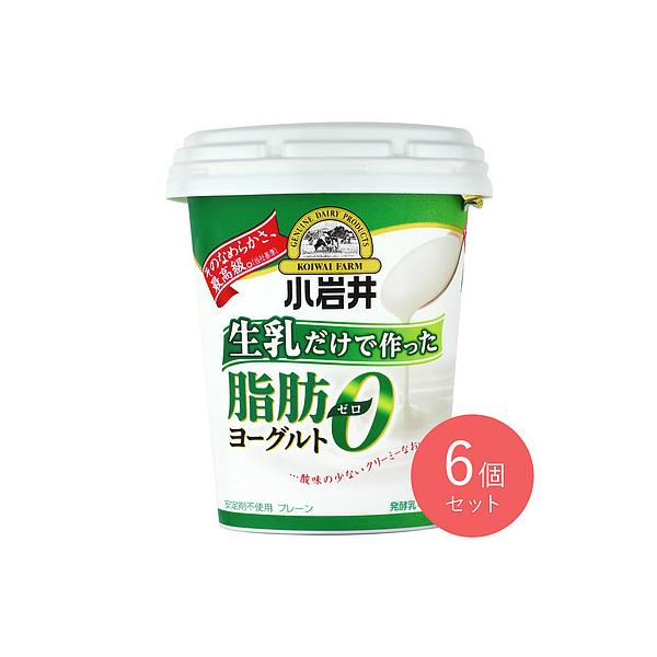長時間前発酵製法により、酸味の少ないなめらかな舌触りに仕上げました。