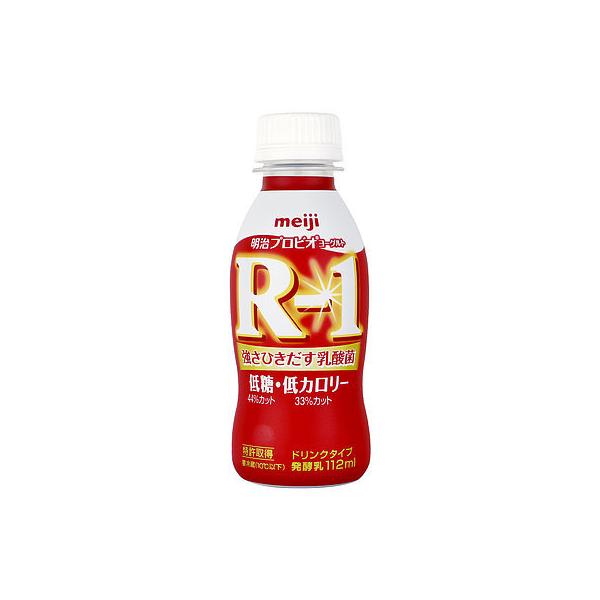  R-1[OghN^Cv ᓜEJ[k6028l 112ml×12{